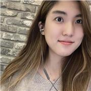 Native Korean tutor for all ages or Kpop fans
